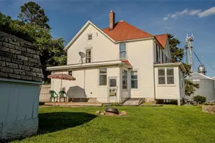 102 S Rock City Rd, German Valley, IL 61039 - Photo 25