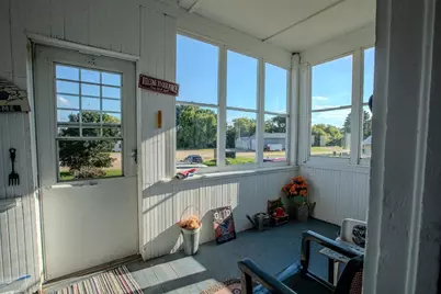102 S Rock City Road, German Valley, IL 61039 - Photo 3