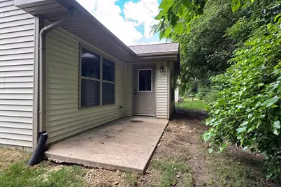 5335 Jackies Court, Loves Park, IL 61111 - Photo 21