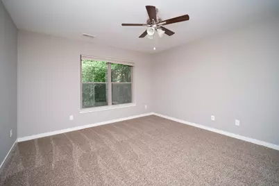 5335 Jackies Court, Loves Park, IL 61111 - Photo 11