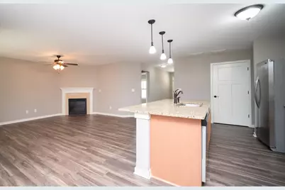 5335 Jackies Court, Loves Park, IL 61111 - Photo 5