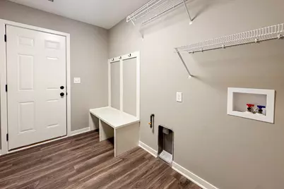 5335 Jackies Court, Loves Park, IL 61111 - Photo 19