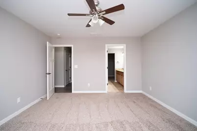 5335 Jackies Court, Loves Park, IL 61111 - Photo 13