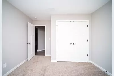 5335 Jackies Court, Loves Park, IL 61111 - Photo 15