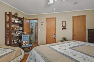 612 N Oak Knolls Ave, Rockford, IL 61107 - Photo 25