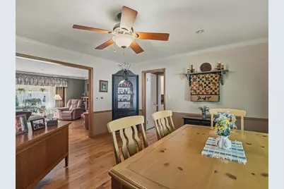 612 N Oak Knolls Avenue, Rockford, IL 61107 - Photo 17
