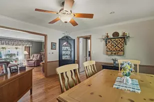 612 N Oak Knolls Ave, Rockford, IL 61107 - Photo 17