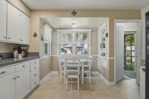 612 N Oak Knolls Ave, Rockford, IL 61107 - Photo 29