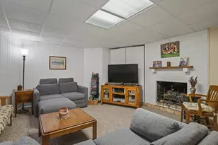 612 N Oak Knolls Ave, Rockford, IL 61107 - Photo 35