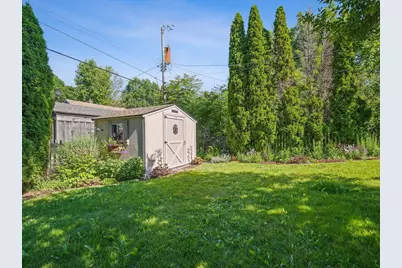 612 N Oak Knolls Avenue, Rockford, IL 61107 - Photo 41