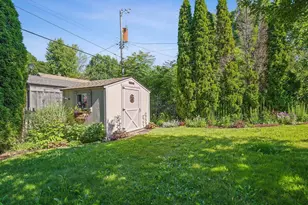 612 N Oak Knolls Ave, Rockford, IL 61107 - Photo 41