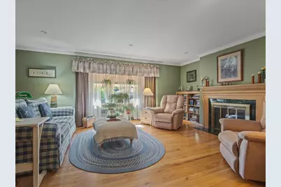 612 N Oak Knolls Avenue, Rockford, IL 61107 - Photo 11