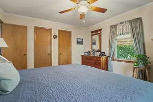 612 N Oak Knolls Ave, Rockford, IL 61107 - Photo 27