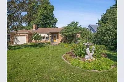 612 N Oak Knolls Avenue, Rockford, IL 61107 - Photo 5