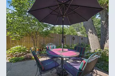 612 N Oak Knolls Avenue, Rockford, IL 61107 - Photo 39