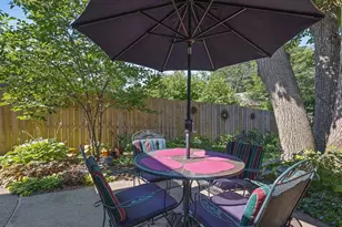612 N Oak Knolls Ave, Rockford, IL 61107 - Photo 39