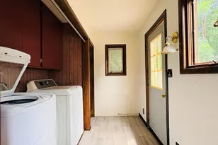 1712 Carney Ave, Rockford, IL 61103 - Photo 17