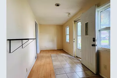 1712 Carney Avenue, Rockford, IL 61103 - Photo 7