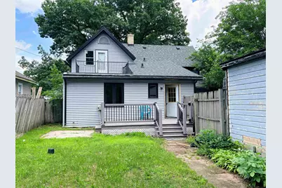1712 Carney Avenue, Rockford, IL 61103 - Photo 29