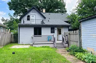1712 Carney Ave, Rockford, IL 61103 - Photo 29