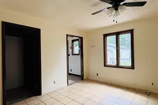 1712 Carney Ave, Rockford, IL 61103 - Photo 15