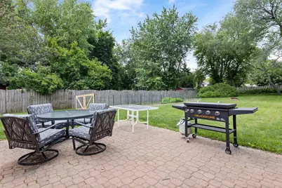 1951 Valencia Drive, Rockford, IL 61108 - Photo 33
