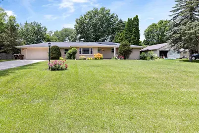 1951 Valencia Drive, Rockford, IL 61108 - Photo 3