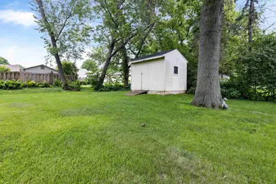 1951 Valencia Drive, Rockford, IL 61108 - Photo 37
