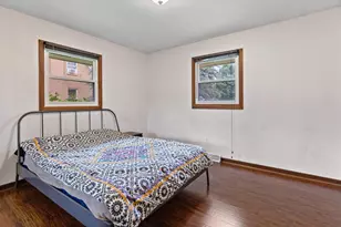 1951 Valencia Dr, Rockford, IL 61108 - Photo 19