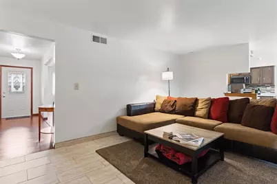 1951 Valencia Drive, Rockford, IL 61108 - Photo 9
