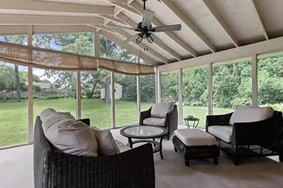 1951 Valencia Drive, Rockford, IL 61108 - Photo 31