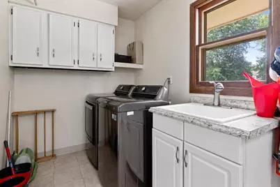 1951 Valencia Drive, Rockford, IL 61108 - Photo 23