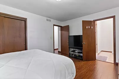 1951 Valencia Drive, Rockford, IL 61108 - Photo 17