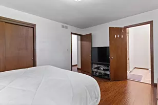 1951 Valencia Dr, Rockford, IL 61108 - Photo 17