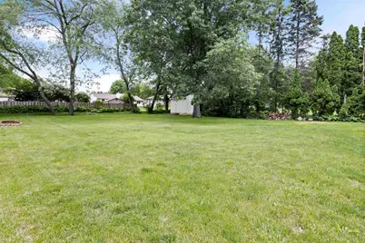 1951 Valencia Drive, Rockford, IL 61108 - Photo 35