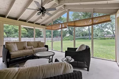 1951 Valencia Drive, Rockford, IL 61108 - Photo 29