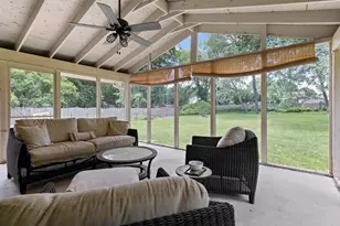 1951 Valencia Dr, Rockford, IL 61108 - Photo 29