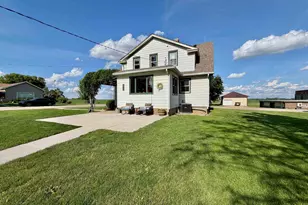 2935 Tracy St, Seward, IL 61077 - Photo 31