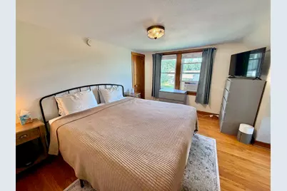 2935 Tracy Street, Seward, IL 61077 - Photo 21