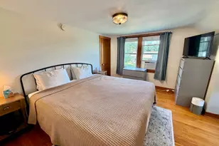 2935 Tracy St, Seward, IL 61077 - Photo 21