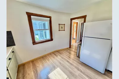 2935 Tracy Street, Seward, IL 61077 - Photo 15