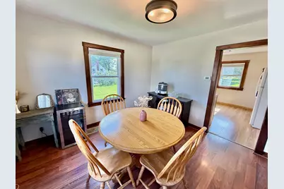 2935 Tracy Street, Seward, IL 61077 - Photo 11