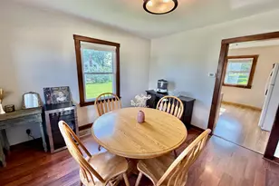 2935 Tracy St, Seward, IL 61077 - Photo 11