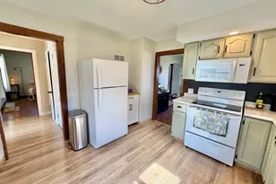 2935 Tracy St, Seward, IL 61077 - Photo 13