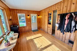 2935 Tracy St, Seward, IL 61077 - Photo 17