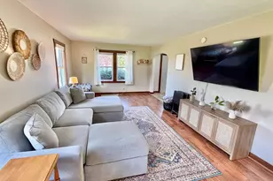 2935 Tracy St, Seward, IL 61077 - Photo 7