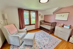 2935 Tracy St, Seward, IL 61077 - Photo 25