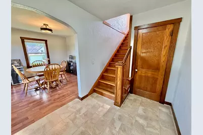 2935 Tracy Street, Seward, IL 61077 - Photo 5