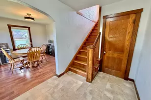 2935 Tracy St, Seward, IL 61077 - Photo 5