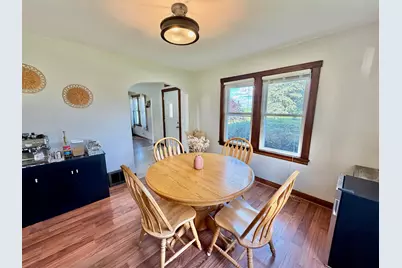 2935 Tracy Street, Seward, IL 61077 - Photo 9
